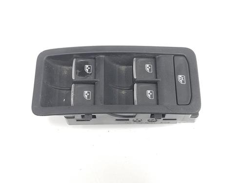 Used Left front window switch Left front window switch SEAT ATECA (KH7, KHP) 1.5 TSI (150 hp) 8652120 8652120