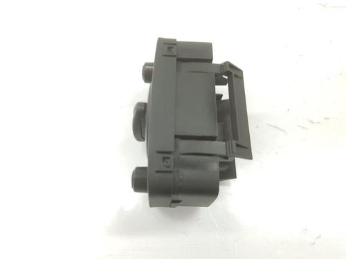 Headlight switch FORD FIESTA VI (CB1, CCN) 1.6 TDCi | BP9089416I24 