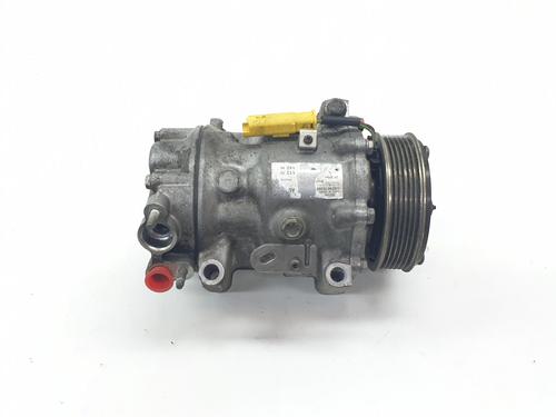 Used AC compressor AC compressor 37667759 37667759