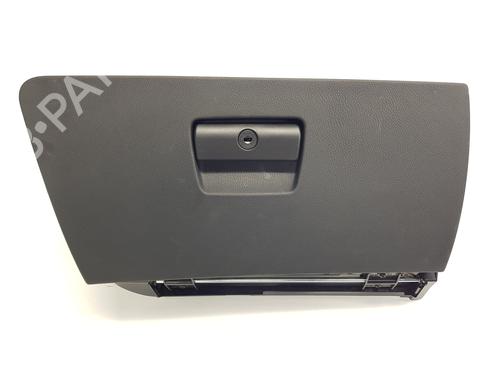 Used Glove box BMW 3 (E90) 318 d (143 hp) 24153903