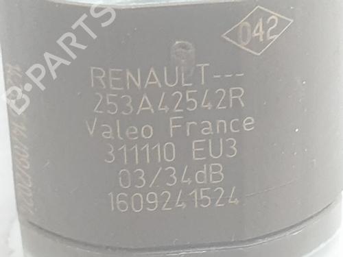 Other DACIA SANDERO III  | BP34040316O1  - Image 5