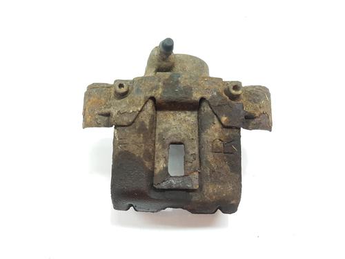 Used Right rear brake caliper TOYOTA LAND CRUISER 90 (_J9_) 3.0 TD (KZJ90_, KZJ95_, KZJ90R, KZJ95R, KZJ90W, KZJ95W) (125 hp) 18091572