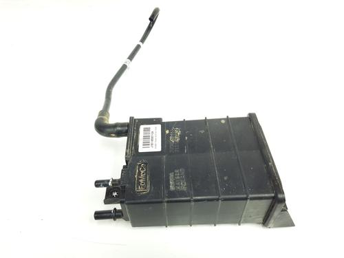 Other FORD PUMA (J2K, CF7) 1.0 EcoBoost mHEV | BP30750310O1 