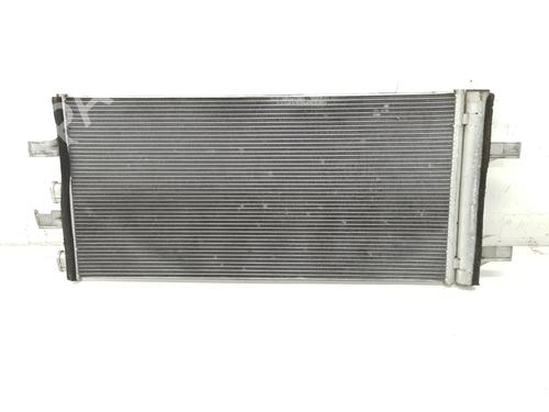 Used AC radiator MINI MINI CLUBMAN (F54) Cooper D (150 hp) 31037007