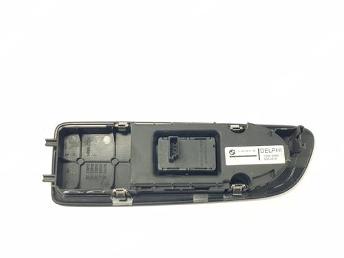 Right front window switch BMW 1 (E87) 120 d | BP11051922I26