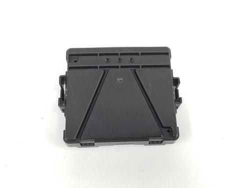 Elektronisk modul VW GOLF VII (5G1, BQ1, BE1, BE2) 2.0 TDI (150 hp) 11600929