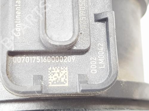 Mass air flow sensor MERCEDES-BENZ VITO Tourer (W447) 116 CDI (447.701, 447.703, 447.705) | BP36699319M95  - Image 5