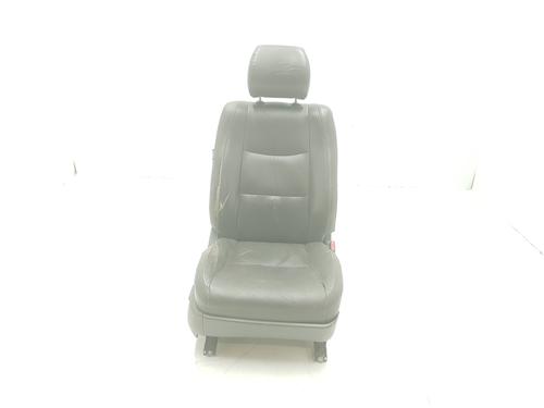 Used Right front seat TOYOTA LAND CRUISER PRADO (_J12_) 3.0 D-4D (KDJ120, KDJ125) (163 hp) 16048837