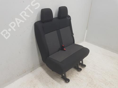 Right front seat FIAT SCUDO Van | BP33861551C16 - Image 9
