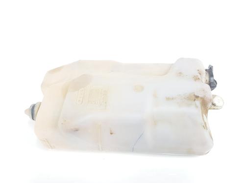 Expansion tank TOYOTA HILUX VI Pickup (_N1_) 2.5 D-4D (KDN150, KDN155, KDN190) | BP29710857C120 