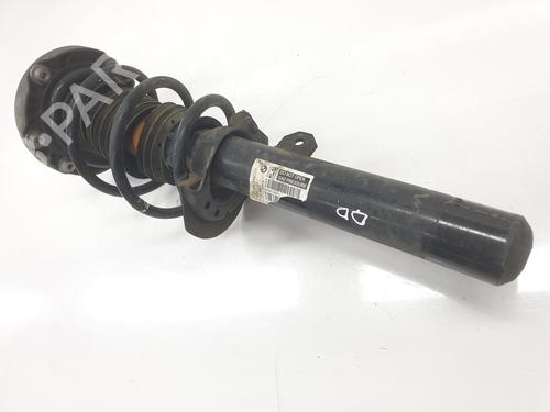 Right front shock absorber BMW 2 Active Tourer (F45) 218 d | BP21561072M17 