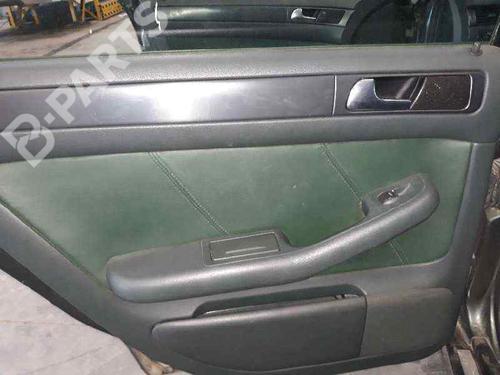 Left rear window switch AUDI ALLROAD C5 (4BH) 2.5 TDI quattro | BP1393440C108  - Image 49