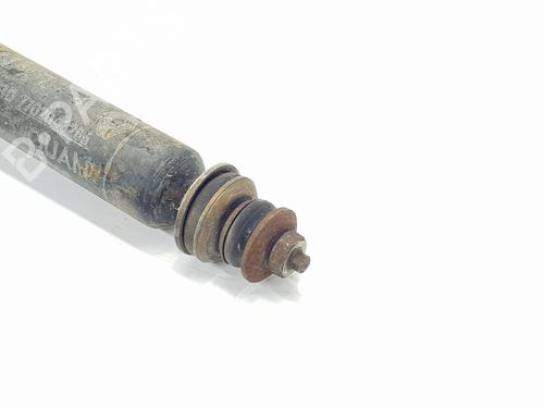 Right front shock absorber RENAULT 4 (112_) 0.8 (1123) | BP28964802M17