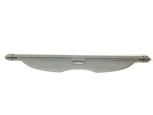 BP30753865C85 main image