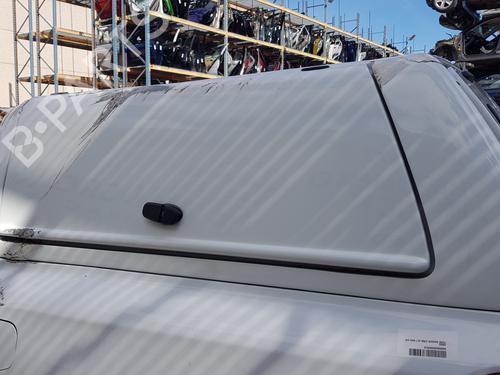 Electronic sensor FORD RANGER IV  | BP33441427M84  - Image 26