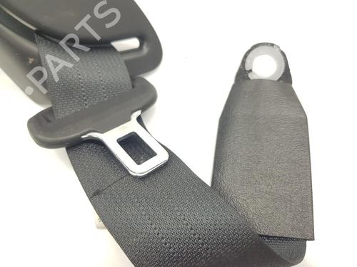 Rear left seatbelt INFINITI QX70 3.7 AWD | BP10964993I29 