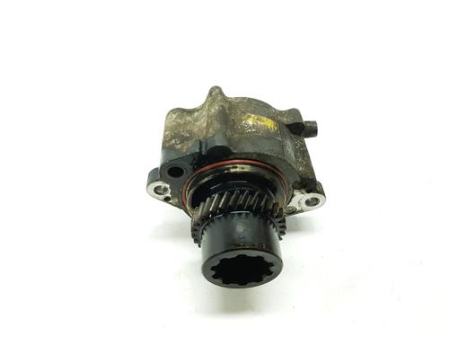 Used Vacuum pump TOYOTA LAND CRUISER PRADO (_J12_) 3.0 D-4D (KDJ120, KDJ125) (163 hp) 17030620
