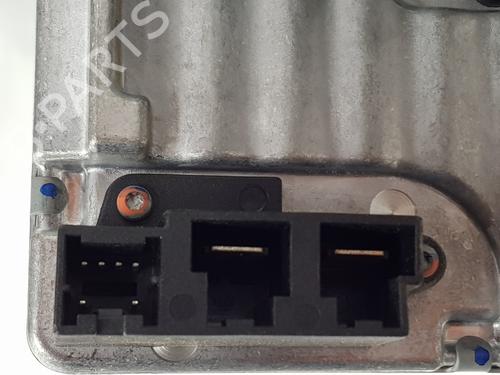 Steering column FORD TRANSIT COURIER B460 MPV 1.5 EcoBlue | BP32342349M21  - Image 7