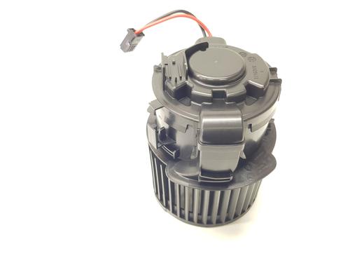 Heater blower motor OPEL ASTRA L Sports Tourer (O5)  | BP26122524M62 