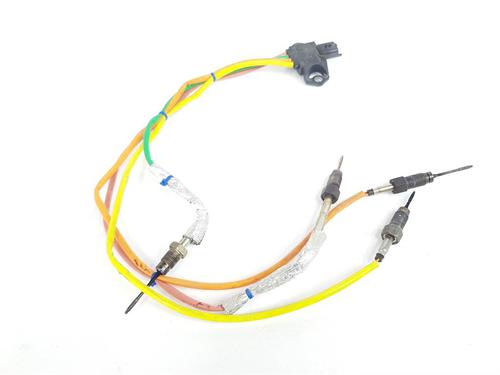 Used Electronic sensor Electronic sensor 38441736 38441736