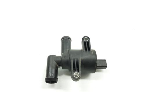 Auxiliary water pump AUDI A5 Sportback (8TA) 2.0 TDI | BP17478472M111 