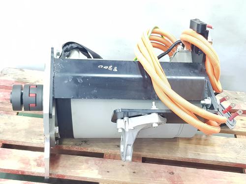 Engine OPEL MOVANO C Van (U9) 2.2 D | BP28387231M1 