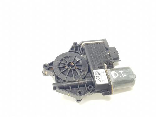 Used Left front window motor DACIA SANDERO III [2021-2026]  32679472