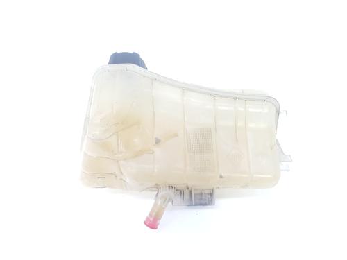 Expansion tank RENAULT KANGOO (KC0/1_) 1.5 dCi (KC08, KC09) | BP10356414C120 