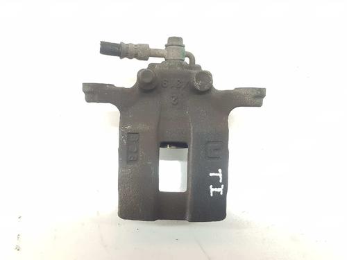 Used Left rear brake caliper RENAULT KOLEOS I (HY_) 2.0 dCi (HY0K) (150 hp) 11596666