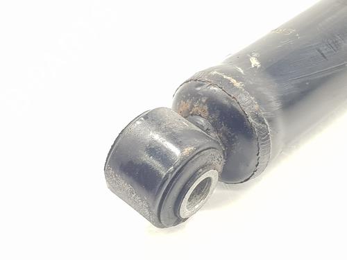 Højre bagtil støddæmper PEUGEOT BOXER Van 2.2 BlueHDi 140 | BP32072856M19 - Image 4