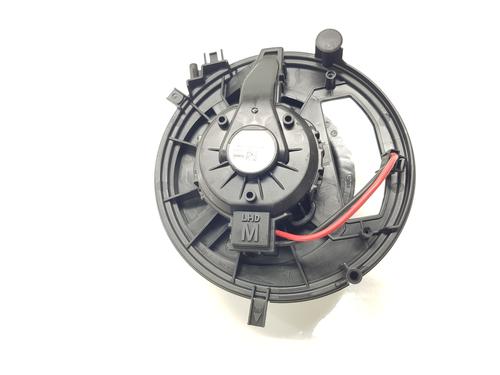 Heater blower motor VW GOLF VIII (CD1, DA1) 1.5 eTSI | BP29723383M62 
