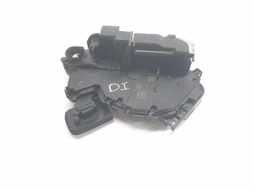 Used Front left lock SEAT LEON (KL1, KLG) 1.0 TSI (110 hp) 28531076