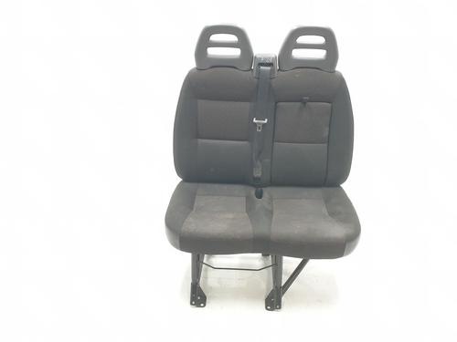 Asiento delantero derecho CITROËN JUMPER II Van 2.2 HDi 130 (130 hp) 17669851