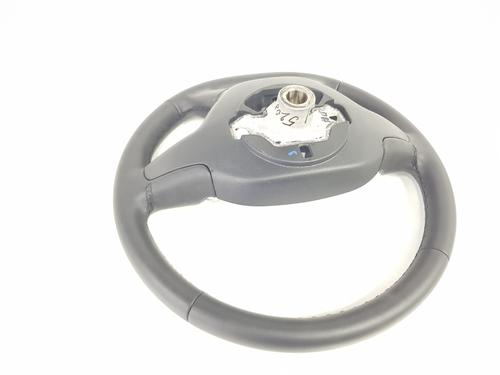 Steering wheel DACIA JOGGER (RK_) | BP38330441C49 - Image 5