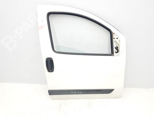 BP10976106C3 main image