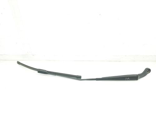 Front wipers mechanism AUDI Q3 Sportback (F3N) 35 TDI (150 hp) 12575698