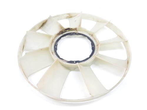 Fan FORD RANGER (TKE) 2.0 EcoBlue 4x4 | BP31020988M128
