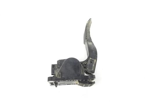 Used Pedal MERCEDES-BENZ VITO / MIXTO Van (W639) 113 CDI (639.601, 639.603, 639.605) (136 hp) 11701257