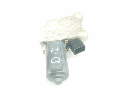 Rudehejsemotor bagstkærm venstre MERCEDES-BENZ C-CLASS (W203) C 180 Kompressor (203.046) | BP17670361E23 