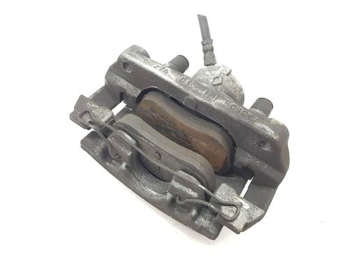 Left front brake caliper RENAULT EXPRESS Box Body/MPV | BP38544677M105 - Image 4