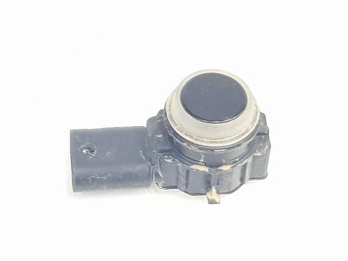 Andre PEUGEOT BOXER Van 2.2 BlueHDi 140 | BP32072877O1 