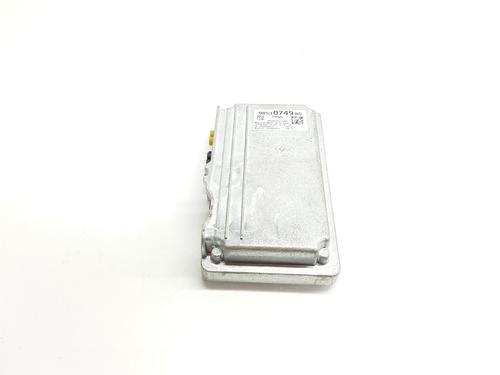 Electronic module OPEL ASTRA L (O5) 1.2 (FPHNSL, FPHNSR) 9853074980  | 1692055980  |