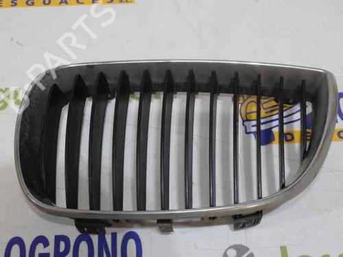 Other BMW 1 (E87) 120 d | BP14120361O1 