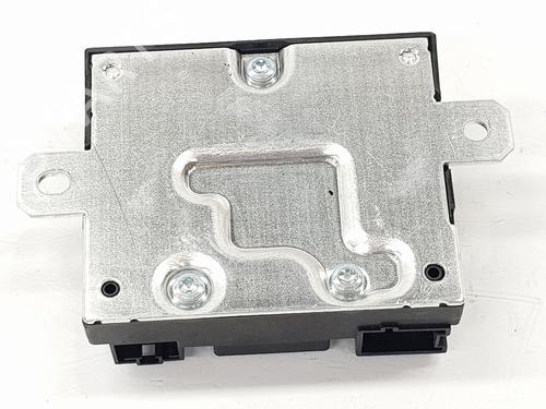 Electronic module MERCEDES-BENZ VITO Tourer (W447) 116 CDI (447.701, 447.703, 447.705) | BP36672565M83 - Image 6