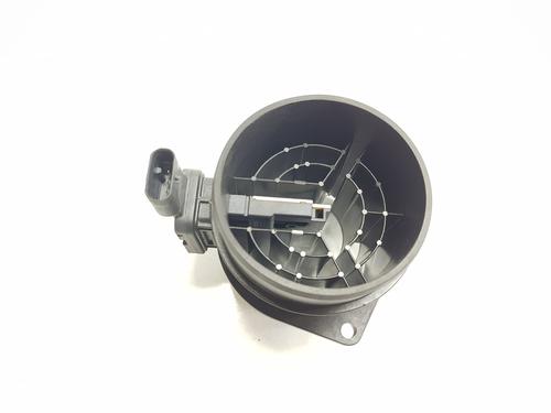 Mass air flow sensor MERCEDES-BENZ VITO Tourer (W447) 114 CDI (447.701, 447.703, 447.705) | BP30657764M95