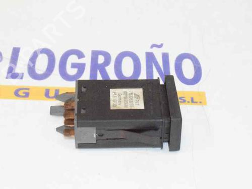 Other SEAT ALHAMBRA (7V8, 7V9) 1.9 TDI | BP13098155O1 