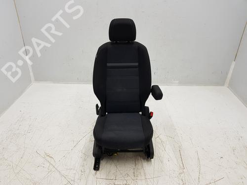 Used Right front seat Right front seat 37161243 37161243