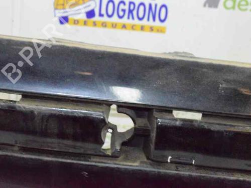 Rear bumper BMW 3 (E46) 325 i | BP789712C8 