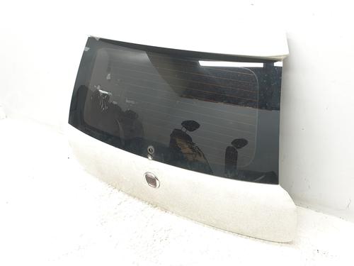 Tailgate FIAT GRANDE PUNTO (199_) 1.3 D Multijet (199.AXD11, 199.AXD1A, 199.AXD1B,... | BP18869207C6 