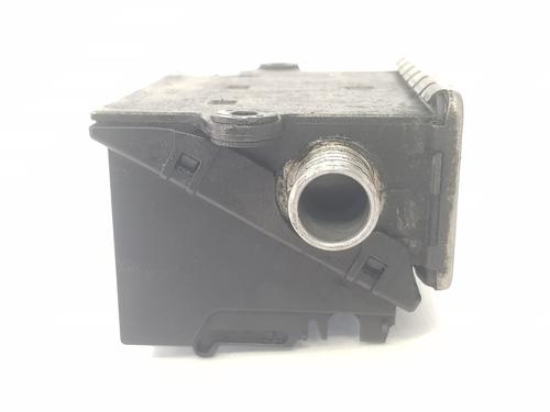 Other BMW 3 Touring (E46) 320 d | BP14101584O1